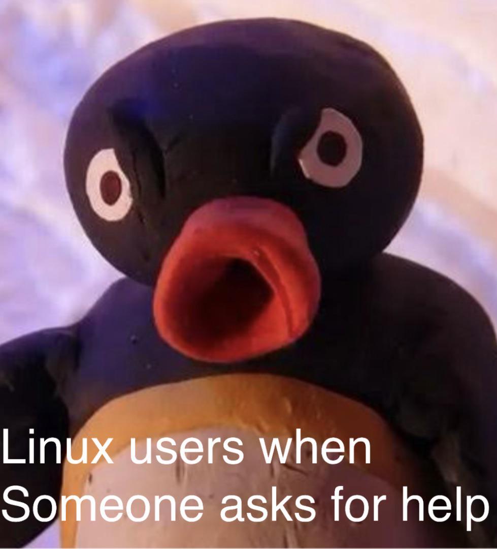 help