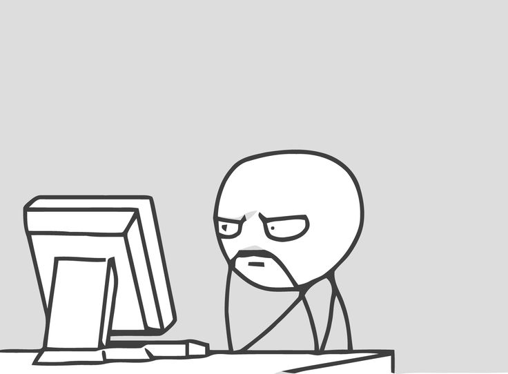 Let's Create AI Images Without eGPU!