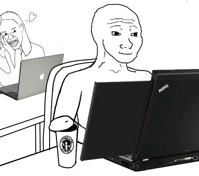 You Can Create AI Images Without eGPU?!